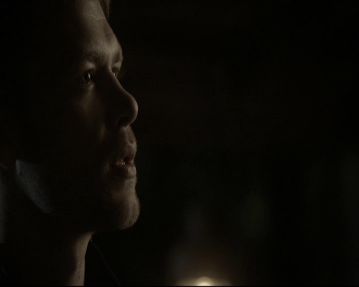 VampireDiariesWorld-dot-nl_TheOriginals-2x05RedDoor0407.jpg