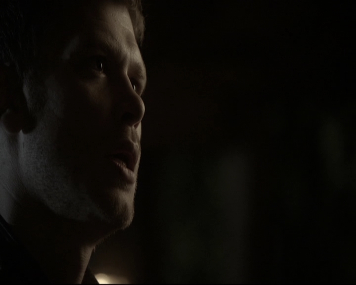 VampireDiariesWorld-dot-nl_TheOriginals-2x05RedDoor0421.jpg