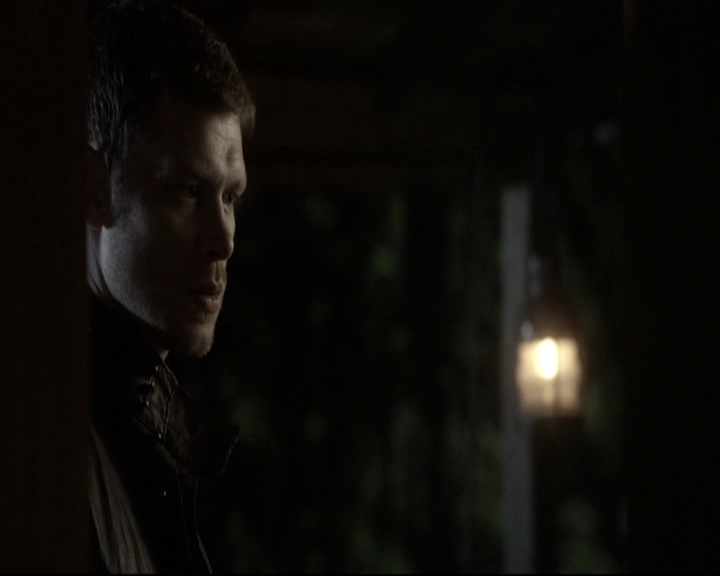 VampireDiariesWorld-dot-nl_TheOriginals-2x05RedDoor0459.jpg