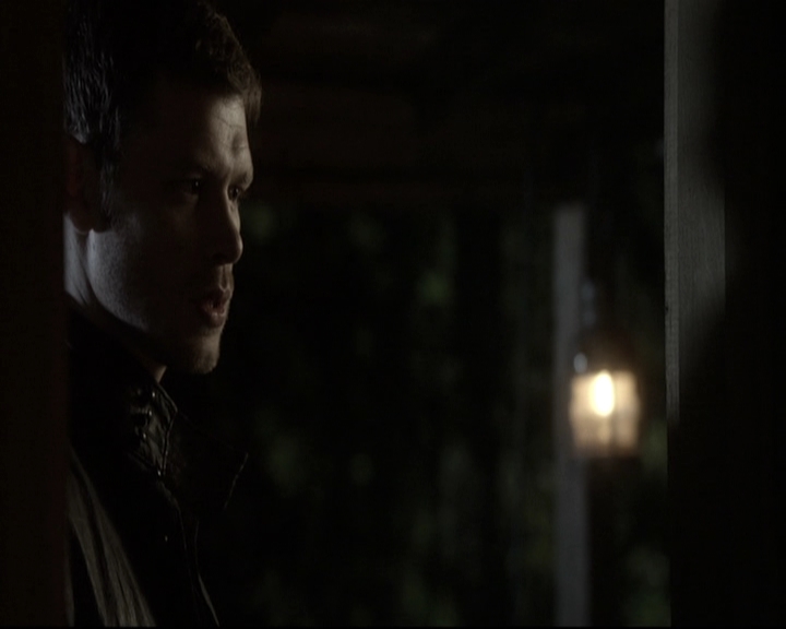 VampireDiariesWorld-dot-nl_TheOriginals-2x05RedDoor0460.jpg