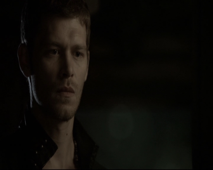 VampireDiariesWorld-dot-nl_TheOriginals-2x05RedDoor0468.jpg