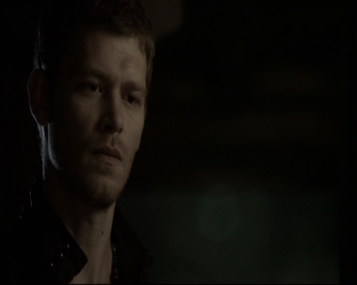 VampireDiariesWorld-dot-nl_TheOriginals-2x05RedDoor0471.jpg