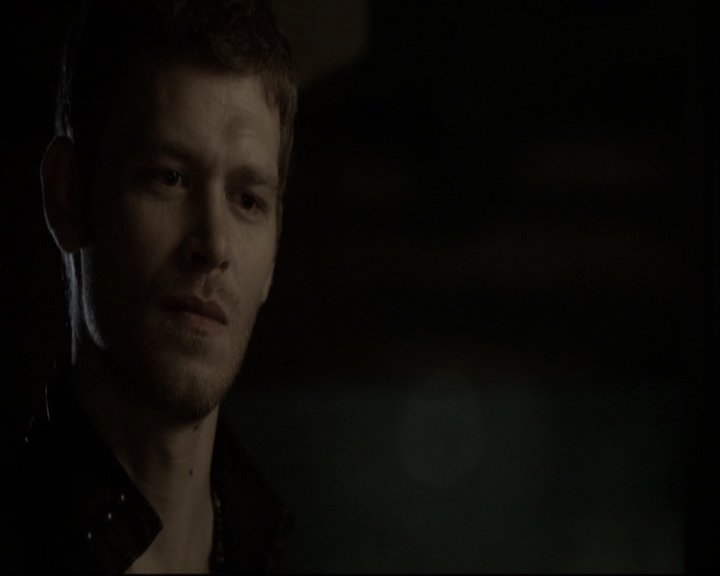 VampireDiariesWorld-dot-nl_TheOriginals-2x05RedDoor0472.jpg