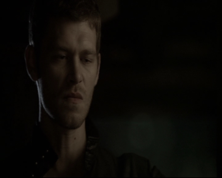 VampireDiariesWorld-dot-nl_TheOriginals-2x05RedDoor0473.jpg