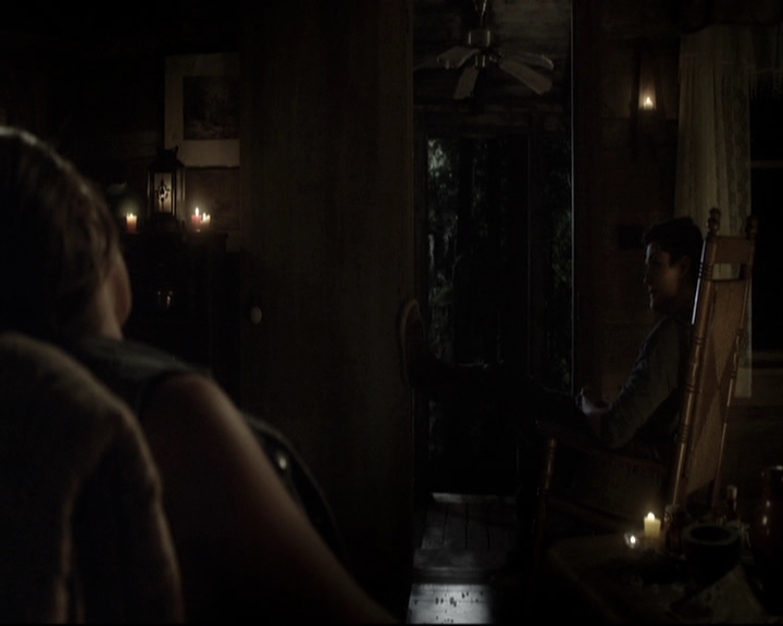 VampireDiariesWorld-dot-nl_TheOriginals-2x05RedDoor0481.jpg