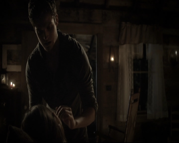 VampireDiariesWorld-dot-nl_TheOriginals-2x05RedDoor0490.jpg