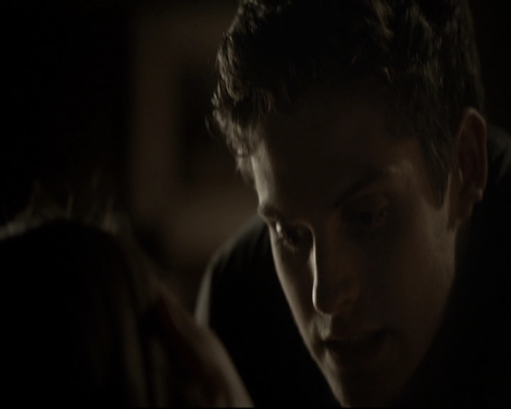 VampireDiariesWorld-dot-nl_TheOriginals-2x05RedDoor0493.jpg