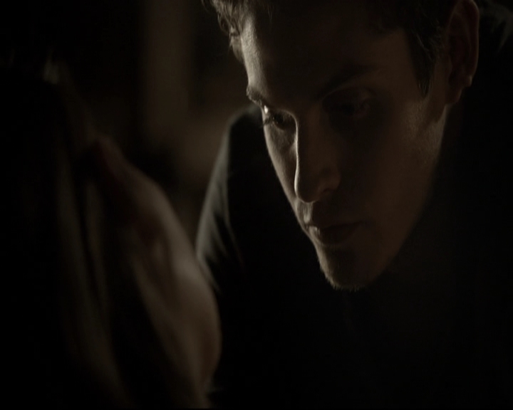 VampireDiariesWorld-dot-nl_TheOriginals-2x05RedDoor0494.jpg