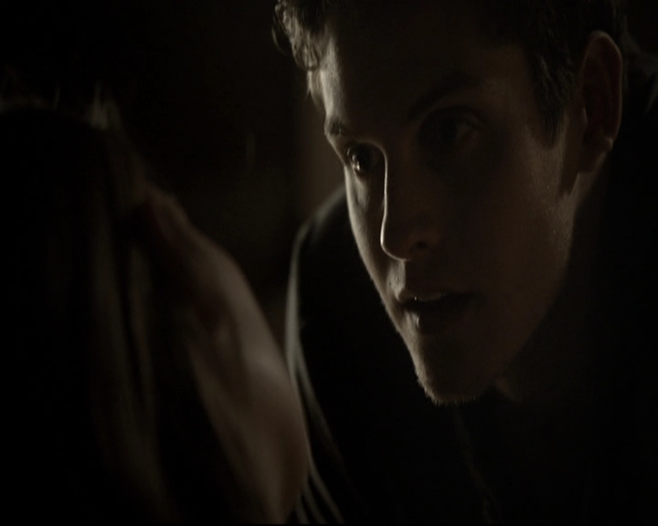 VampireDiariesWorld-dot-nl_TheOriginals-2x05RedDoor0496.jpg