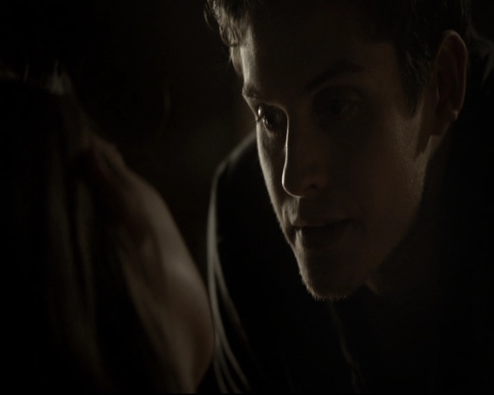 VampireDiariesWorld-dot-nl_TheOriginals-2x05RedDoor0498.jpg