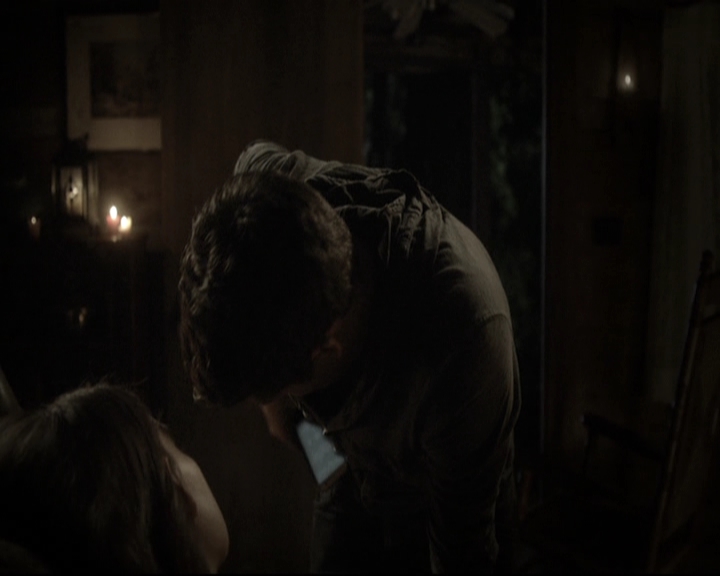 VampireDiariesWorld-dot-nl_TheOriginals-2x05RedDoor0502.jpg