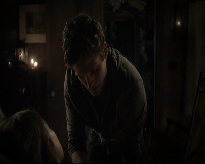 VampireDiariesWorld-dot-nl_TheOriginals-2x05RedDoor0503.jpg