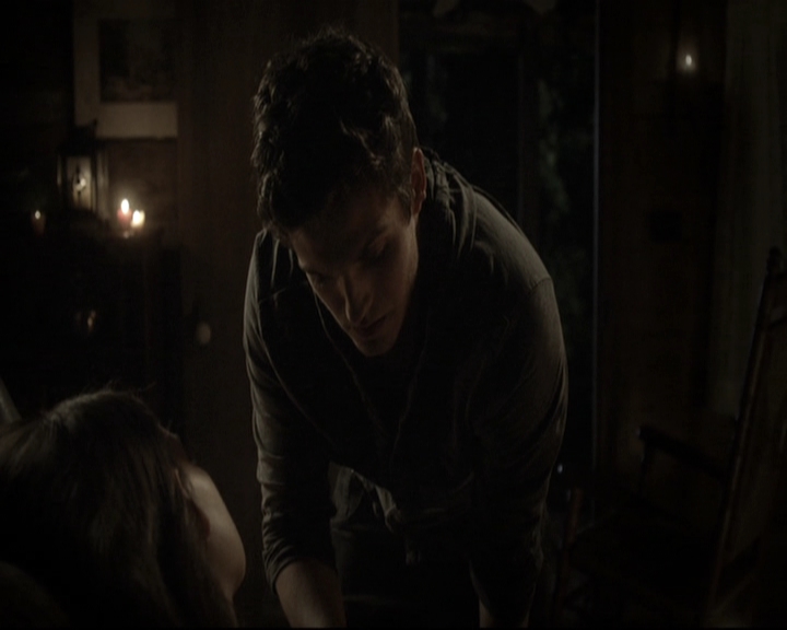 VampireDiariesWorld-dot-nl_TheOriginals-2x05RedDoor0504.jpg