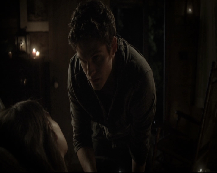 VampireDiariesWorld-dot-nl_TheOriginals-2x05RedDoor0505.jpg