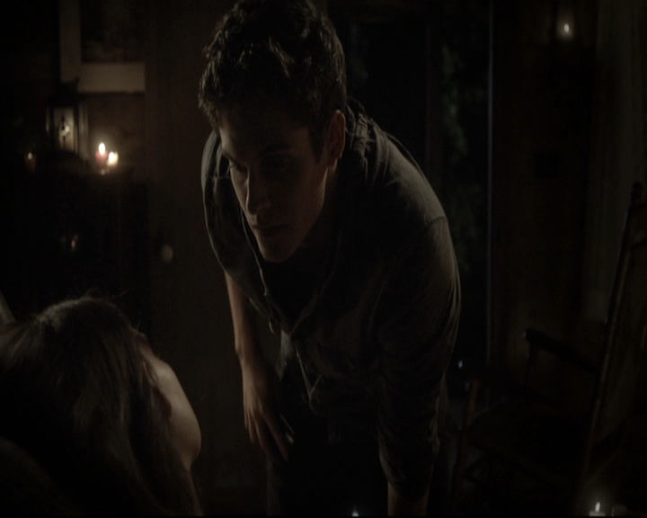 VampireDiariesWorld-dot-nl_TheOriginals-2x05RedDoor0506.jpg