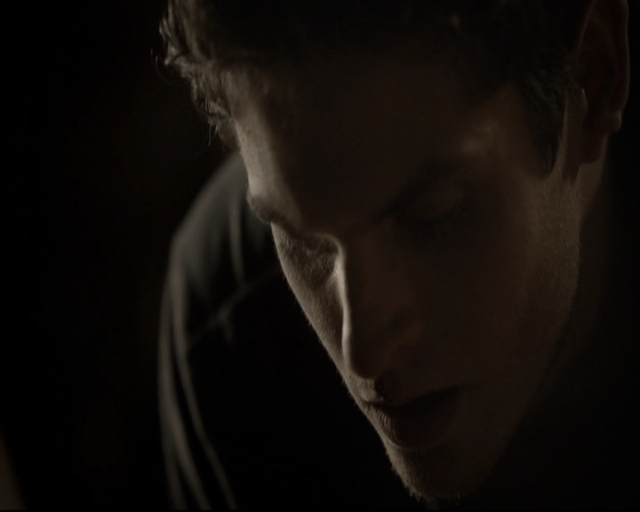 VampireDiariesWorld-dot-nl_TheOriginals-2x05RedDoor0512.jpg