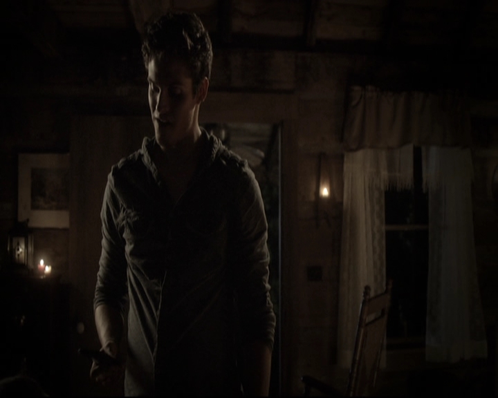 VampireDiariesWorld-dot-nl_TheOriginals-2x05RedDoor0515.jpg