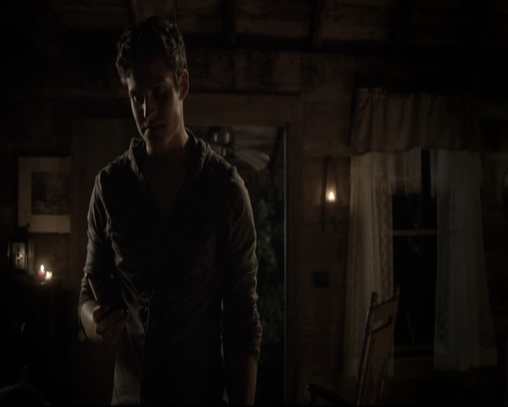 VampireDiariesWorld-dot-nl_TheOriginals-2x05RedDoor0516.jpg