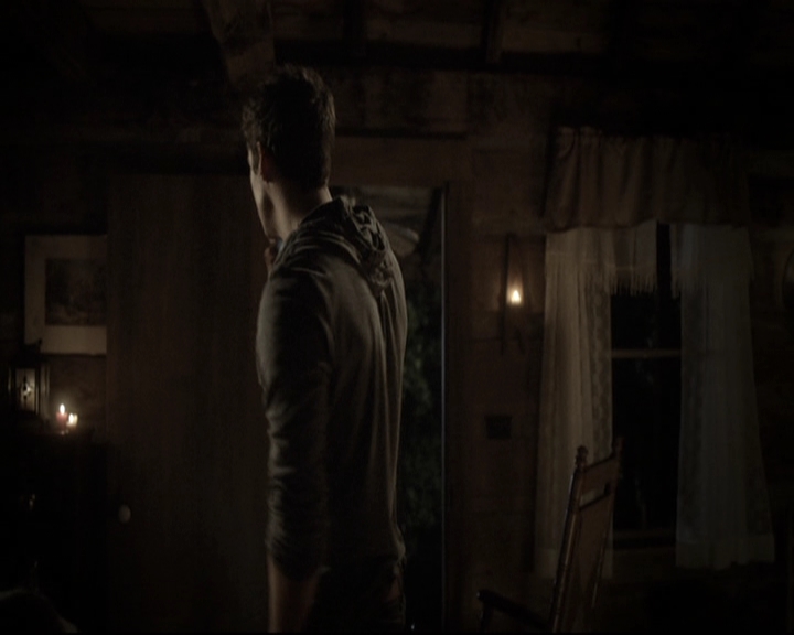 VampireDiariesWorld-dot-nl_TheOriginals-2x05RedDoor0517.jpg