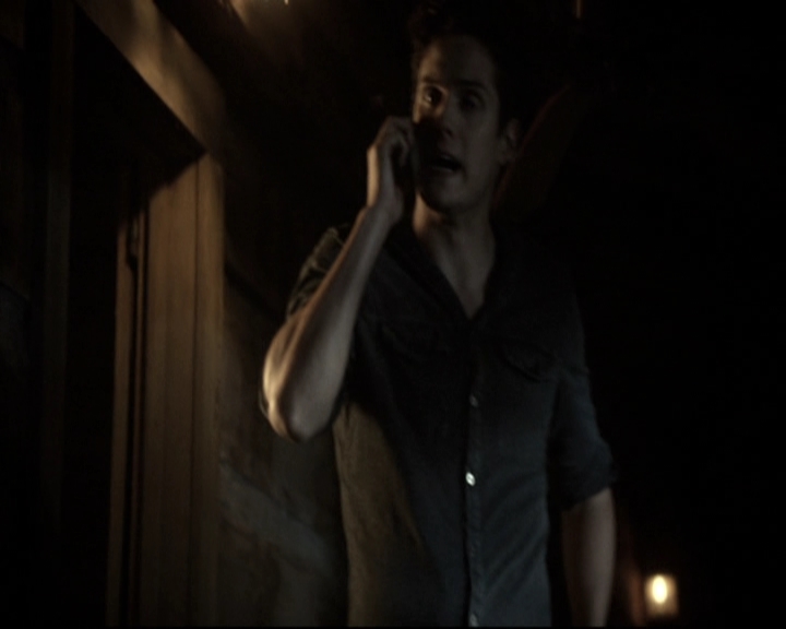 VampireDiariesWorld-dot-nl_TheOriginals-2x05RedDoor0520.jpg