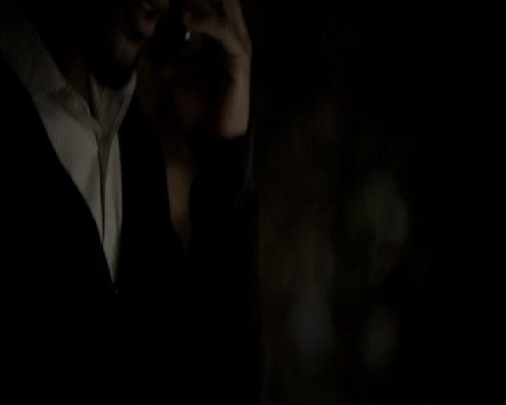 VampireDiariesWorld-dot-nl_TheOriginals-2x05RedDoor0522.jpg