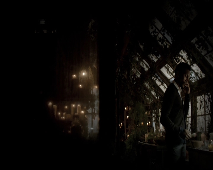 VampireDiariesWorld-dot-nl_TheOriginals-2x05RedDoor0525.jpg