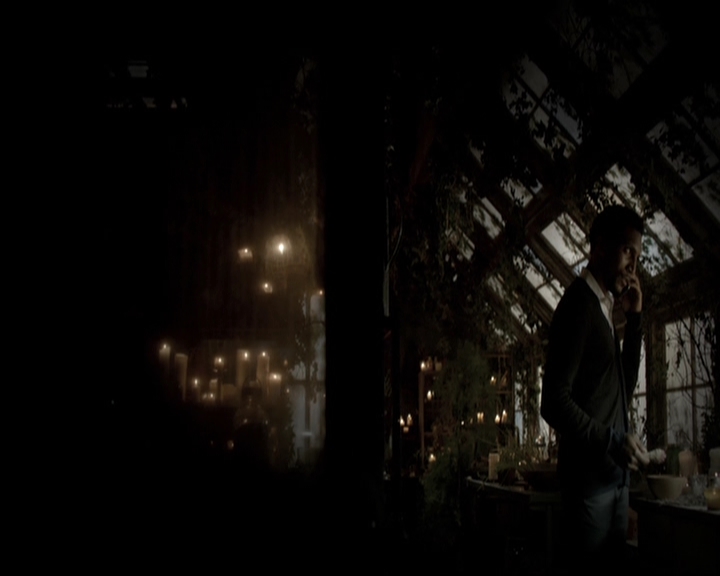 VampireDiariesWorld-dot-nl_TheOriginals-2x05RedDoor0526.jpg