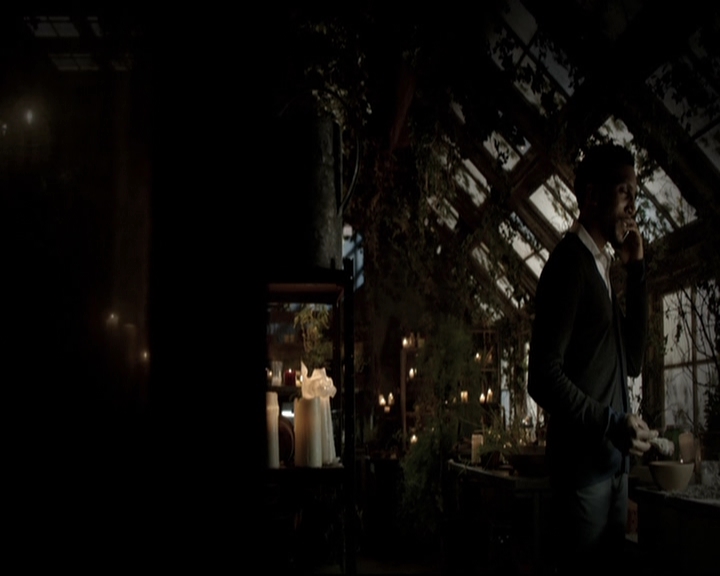 VampireDiariesWorld-dot-nl_TheOriginals-2x05RedDoor0534.jpg