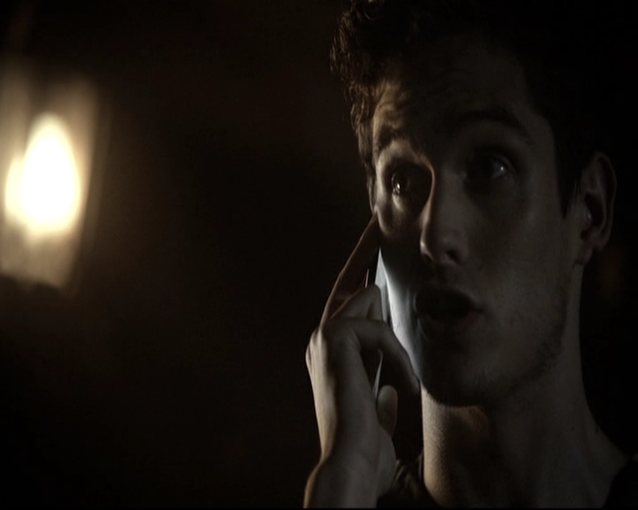 VampireDiariesWorld-dot-nl_TheOriginals-2x05RedDoor0541.jpg