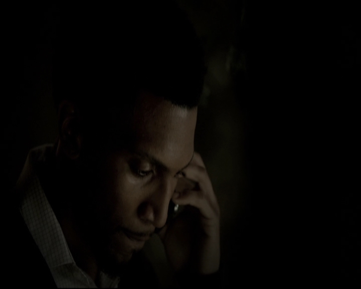 VampireDiariesWorld-dot-nl_TheOriginals-2x05RedDoor0544.jpg