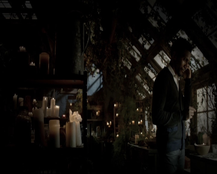 VampireDiariesWorld-dot-nl_TheOriginals-2x05RedDoor0547.jpg