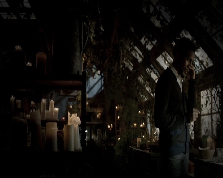 VampireDiariesWorld-dot-nl_TheOriginals-2x05RedDoor0548.jpg