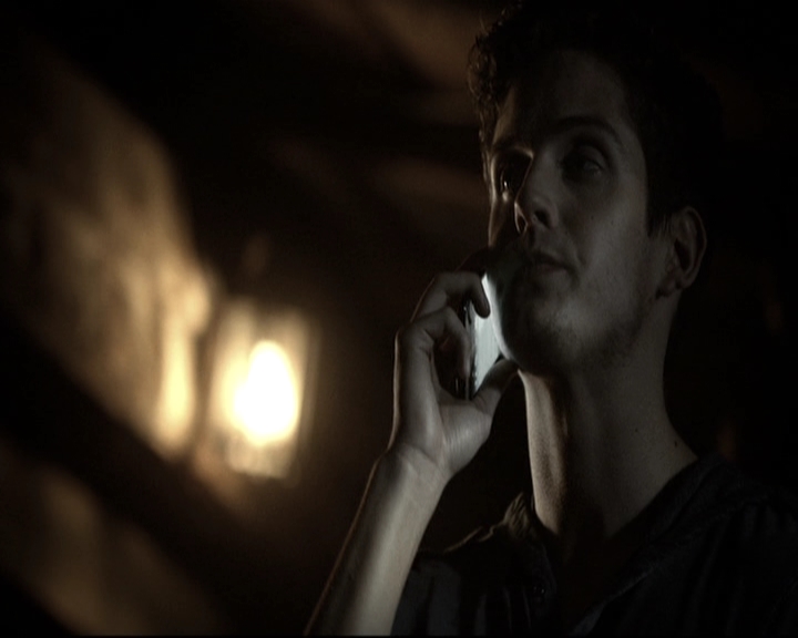 VampireDiariesWorld-dot-nl_TheOriginals-2x05RedDoor0565.jpg