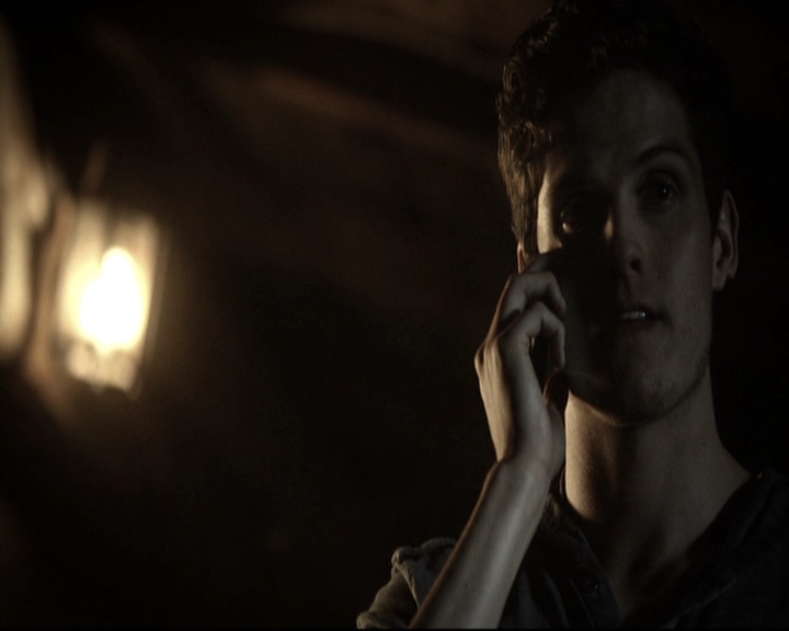 VampireDiariesWorld-dot-nl_TheOriginals-2x05RedDoor0571.jpg