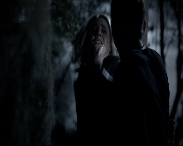 VampireDiariesWorld-dot-nl_TheOriginals-2x05RedDoor0590.jpg