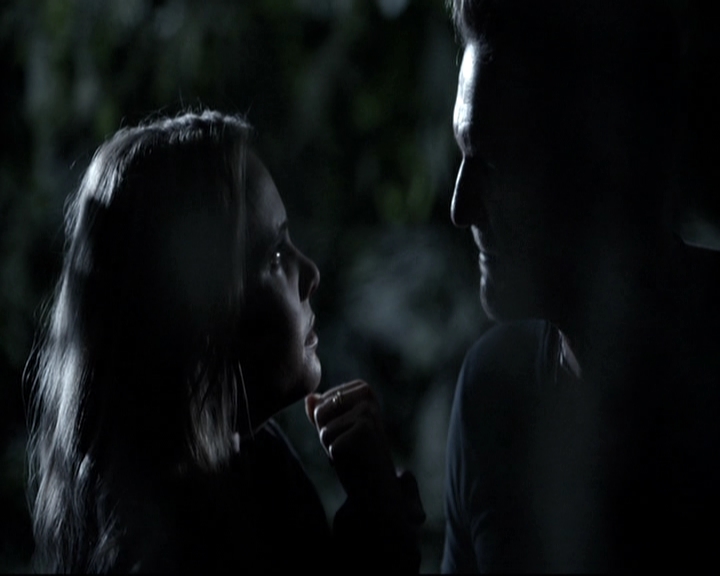 VampireDiariesWorld-dot-nl_TheOriginals-2x05RedDoor0618.jpg