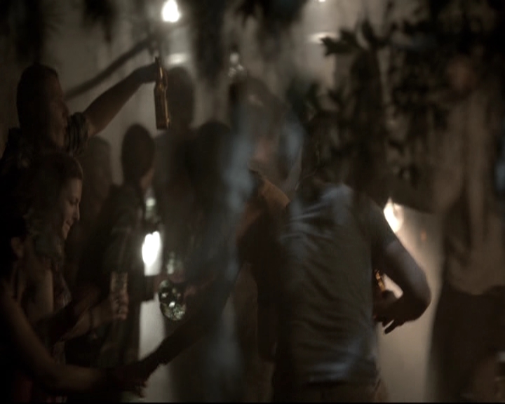 VampireDiariesWorld-dot-nl_TheOriginals-2x05RedDoor0630.jpg