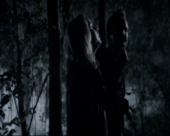 VampireDiariesWorld-dot-nl_TheOriginals-2x05RedDoor0635.jpg