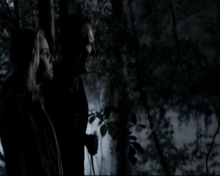 VampireDiariesWorld-dot-nl_TheOriginals-2x05RedDoor0641.jpg