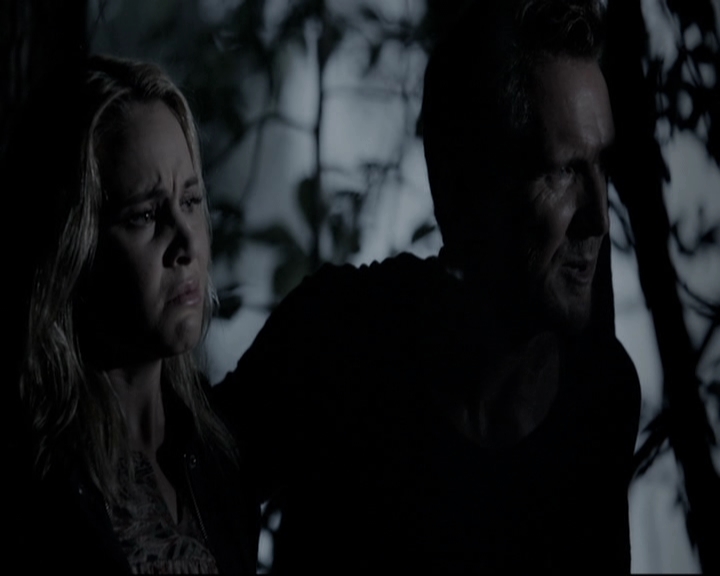 VampireDiariesWorld-dot-nl_TheOriginals-2x05RedDoor0643.jpg