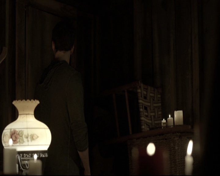 VampireDiariesWorld-dot-nl_TheOriginals-2x05RedDoor0653.jpg