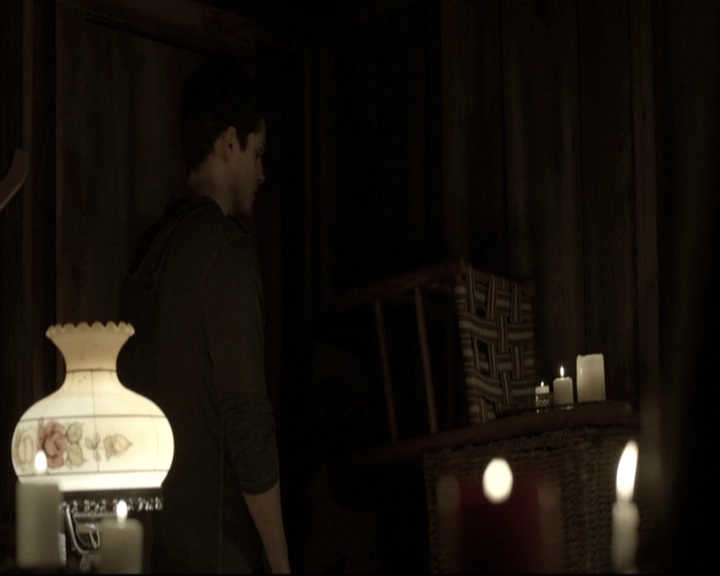 VampireDiariesWorld-dot-nl_TheOriginals-2x05RedDoor0654.jpg