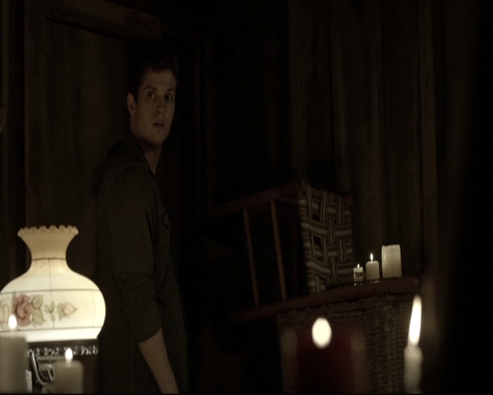 VampireDiariesWorld-dot-nl_TheOriginals-2x05RedDoor0655.jpg