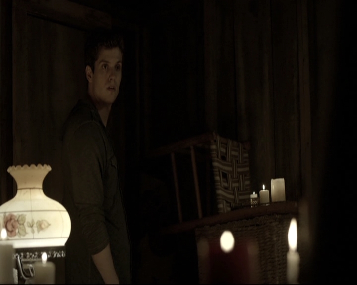 VampireDiariesWorld-dot-nl_TheOriginals-2x05RedDoor0656.jpg