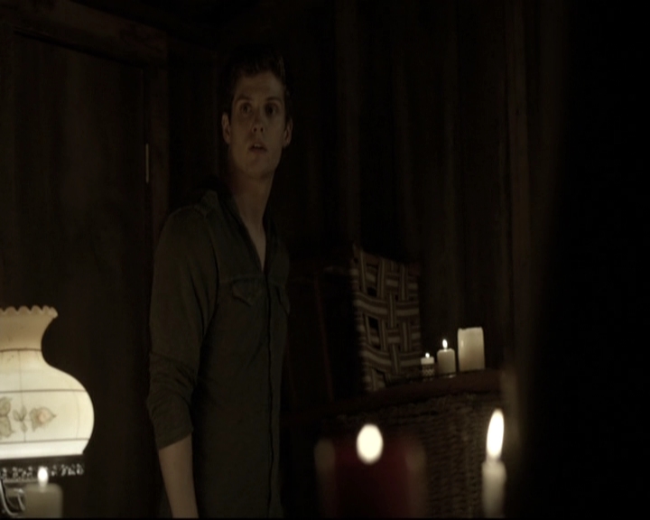 VampireDiariesWorld-dot-nl_TheOriginals-2x05RedDoor0657.jpg