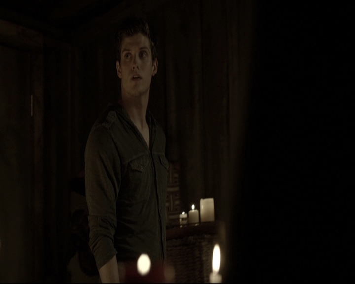 VampireDiariesWorld-dot-nl_TheOriginals-2x05RedDoor0658.jpg