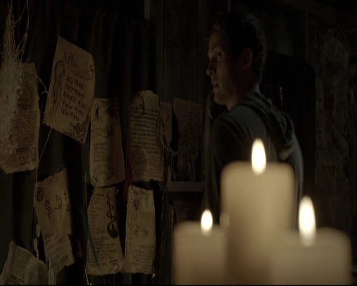 VampireDiariesWorld-dot-nl_TheOriginals-2x05RedDoor0660.jpg