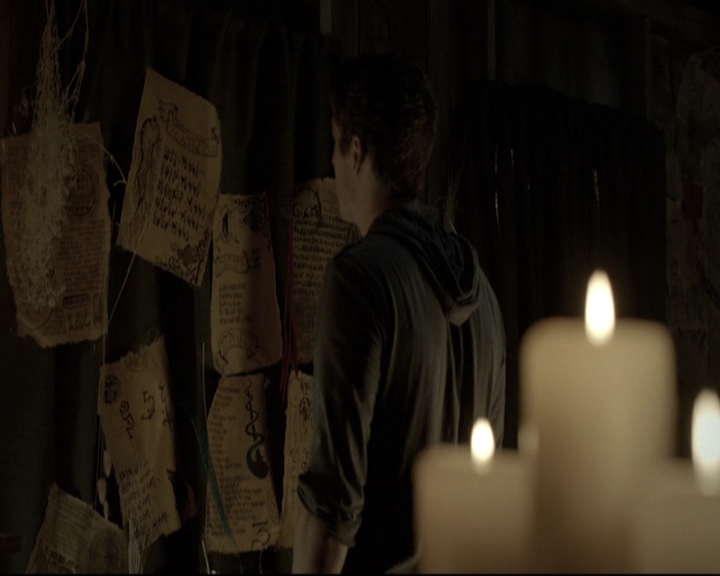 VampireDiariesWorld-dot-nl_TheOriginals-2x05RedDoor0661.jpg