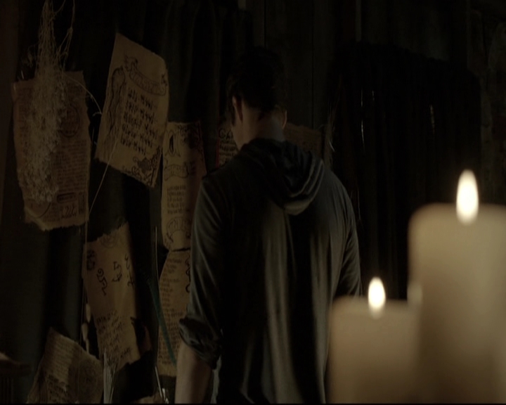 VampireDiariesWorld-dot-nl_TheOriginals-2x05RedDoor0662.jpg