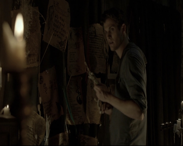 VampireDiariesWorld-dot-nl_TheOriginals-2x05RedDoor0669.jpg